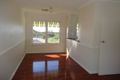 Property photo of 2/21 Cooper Place Hazelwood Park SA 5066
