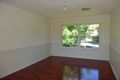 Property photo of 2/21 Cooper Place Hazelwood Park SA 5066
