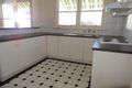 Property photo of 2/21 Cooper Place Hazelwood Park SA 5066