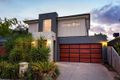 Property photo of 3 Eagles Nest Way Point Cook VIC 3030