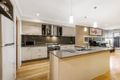 Property photo of 3 Eagles Nest Way Point Cook VIC 3030