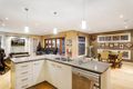 Property photo of 3 Eagles Nest Way Point Cook VIC 3030