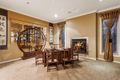 Property photo of 3 Eagles Nest Way Point Cook VIC 3030
