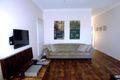Property photo of 118 George Street Erskineville NSW 2043