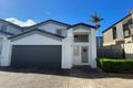 Property photo of 4/117 Eugaree Street Southport QLD 4215