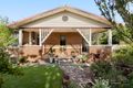 Property photo of 58 Lewis Street Mudgee NSW 2850