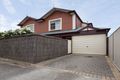 Property photo of 13A Jeffrey Street Brooklyn Park SA 5032