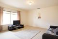 Property photo of 13A Jeffrey Street Brooklyn Park SA 5032