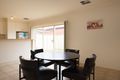 Property photo of 13A Jeffrey Street Brooklyn Park SA 5032