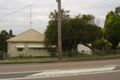 Property photo of 287-289 Charlestown Road Charlestown NSW 2290