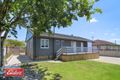 Property photo of 6 Merchiston Street Acacia Ridge QLD 4110