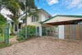 Property photo of 44 Brownhill Street Mundingburra QLD 4812