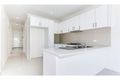 Property photo of 5/69 Cuthbert Street Broadmeadows VIC 3047