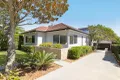 Property photo of 8 Deakin Street Concord NSW 2137