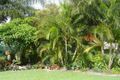 Property photo of 45 Grant Street Redcliffe QLD 4020