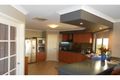 Property photo of 16 Frensham Street Butler WA 6036