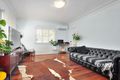 Property photo of 31 Bromwich Street The Gap QLD 4061