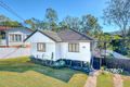 Property photo of 31 Bromwich Street The Gap QLD 4061