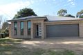 Property photo of 9 Robinson Lane Braidwood NSW 2622