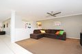 Property photo of 9 Hillview Crescent Little Mountain QLD 4551