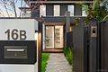 Property photo of 16B Harding Street Highett VIC 3190