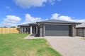 Property photo of 44 Turrum Street Scarness QLD 4655