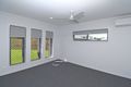 Property photo of 44 Turrum Street Scarness QLD 4655