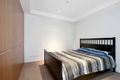 Property photo of 2/60-70 William Street Woolloomooloo NSW 2011