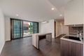 Property photo of 904/380 Murray Street Perth WA 6000