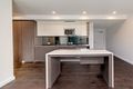 Property photo of 904/380 Murray Street Perth WA 6000