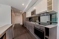 Property photo of 904/380 Murray Street Perth WA 6000