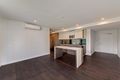 Property photo of 904/380 Murray Street Perth WA 6000