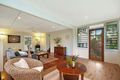 Property photo of 44 Brownhill Street Mundingburra QLD 4812