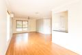 Property photo of 94/26 Mond Street Thorneside QLD 4158