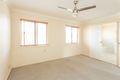 Property photo of 94/26 Mond Street Thorneside QLD 4158
