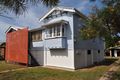 Property photo of 52 Victory Street Zillmere QLD 4034