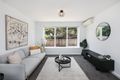 Property photo of 6/8 Middle Road Maribyrnong VIC 3032
