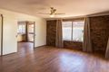 Property photo of 5 Pyrus Street Duncraig WA 6023