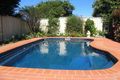 Property photo of 38 Murray Road Wingham NSW 2429