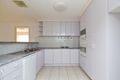 Property photo of 257 Desmond Street Lavington NSW 2641