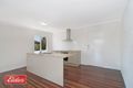 Property photo of 6 Merchiston Street Acacia Ridge QLD 4110