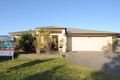 Property photo of 9 Hillview Crescent Little Mountain QLD 4551