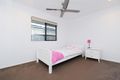 Property photo of 9 Hillview Crescent Little Mountain QLD 4551
