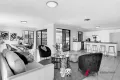 Property photo of 33 Byng Road Birkdale QLD 4159