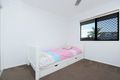 Property photo of 9 Hillview Crescent Little Mountain QLD 4551
