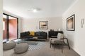 Property photo of 224/1 Georgina Street Newtown NSW 2042