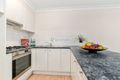 Property photo of 224/1 Georgina Street Newtown NSW 2042