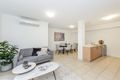Property photo of 18 Marian Street Innaloo WA 6018