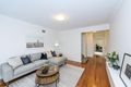 Property photo of 18 Marian Street Innaloo WA 6018