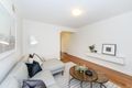 Property photo of 18 Marian Street Innaloo WA 6018